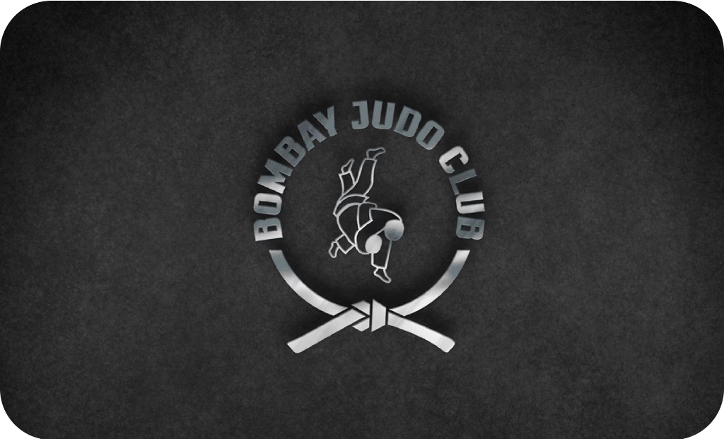 BJC: 360° Campaign for Bombay Judo Club