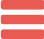 Playlist management icon