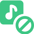 Song previews icon