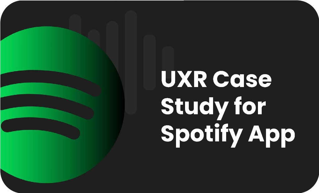 Spotify Un(Wrapped) Usability Audit